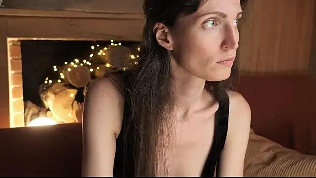 yulladao on StripChat 