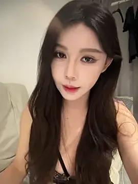 za-02605 — Freechat on StripChat