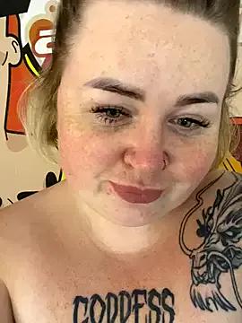 Freechat ZaraReignn on StripChat