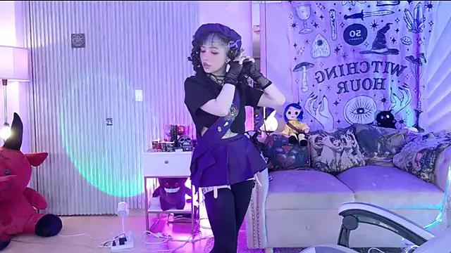 zephirahabney — more sa liva and holding on  40sec